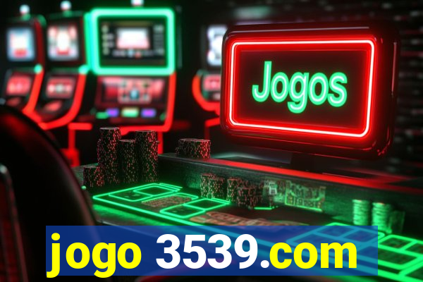 jogo 3539.com