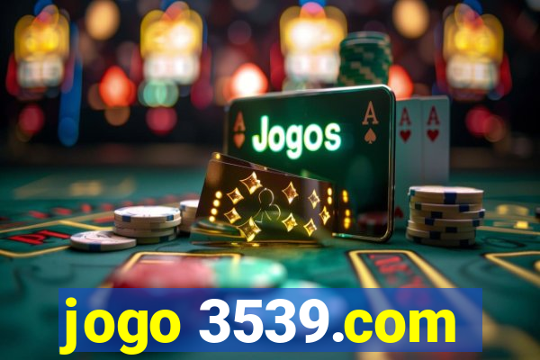 jogo 3539.com