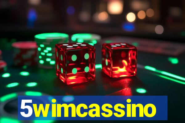 5wimcassino