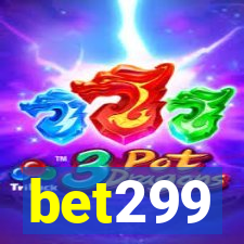 bet299