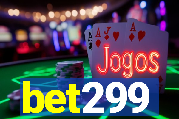 bet299