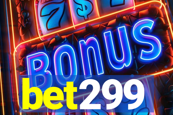 bet299