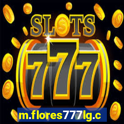 m.flores777lg.com