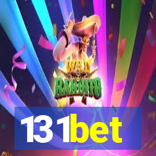 131bet