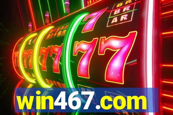 win467.com