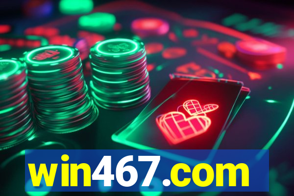 win467.com