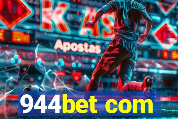 944bet com