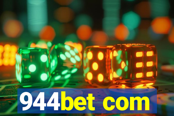 944bet com