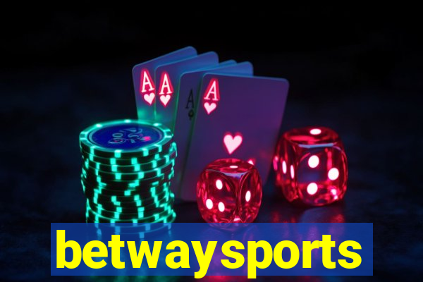 betwaysports