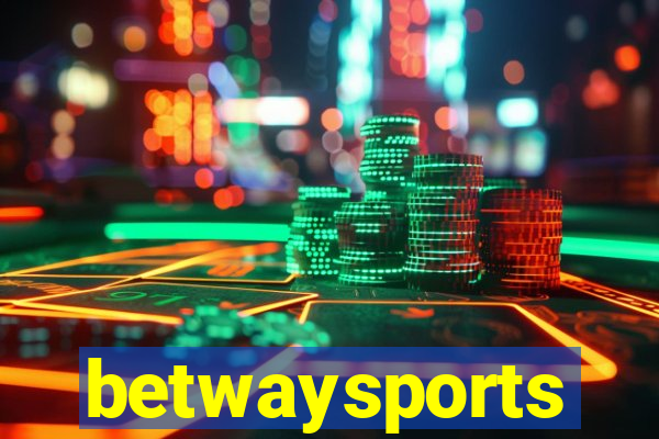 betwaysports