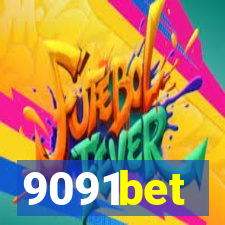 9091bet