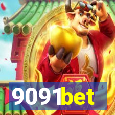 9091bet