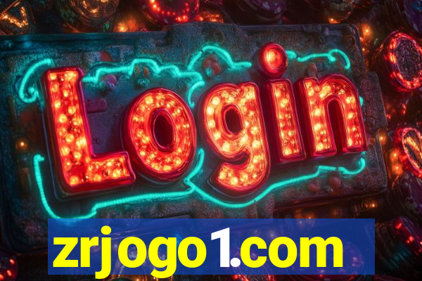 zrjogo1.com