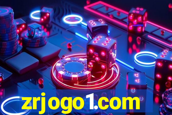 zrjogo1.com