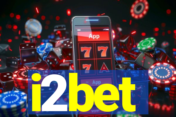 i2bet