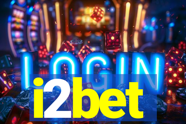 i2bet