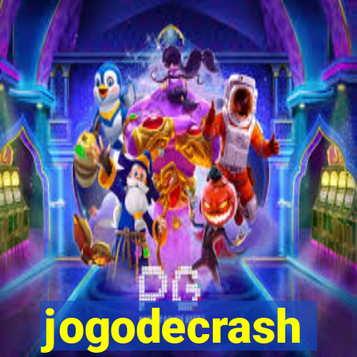 jogodecrash