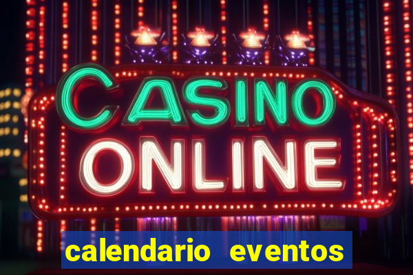 calendario eventos coin master