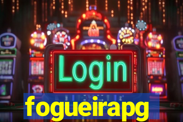 fogueirapg