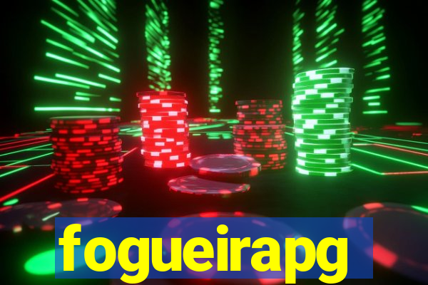 fogueirapg