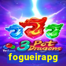 fogueirapg