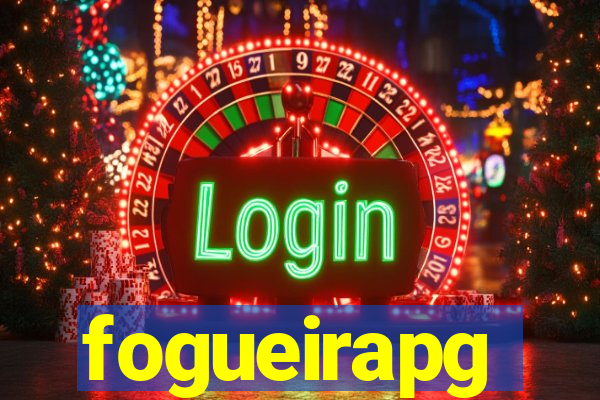 fogueirapg