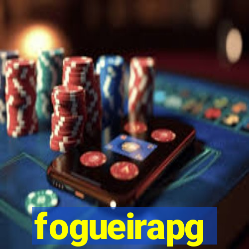 fogueirapg