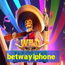 betwayiphone