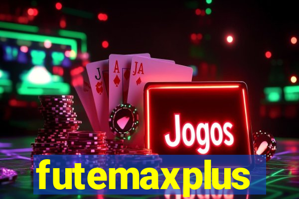 futemaxplus