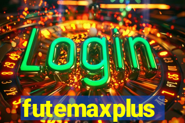 futemaxplus