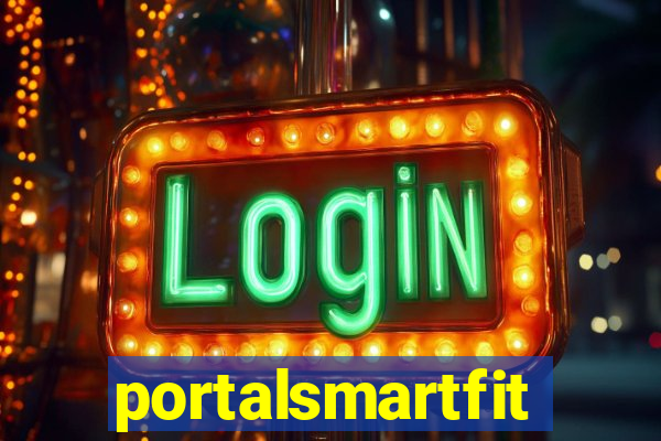 portalsmartfit