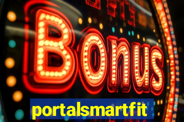 portalsmartfit