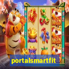 portalsmartfit