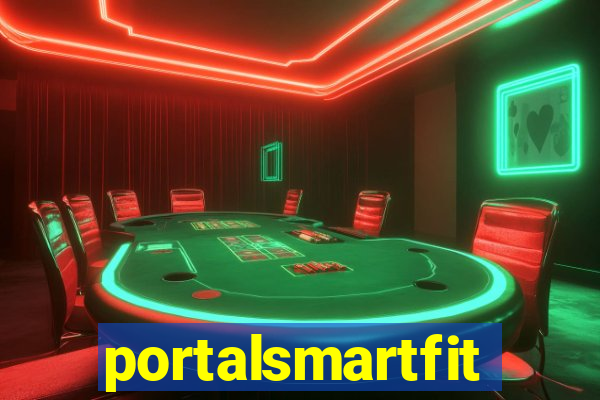 portalsmartfit