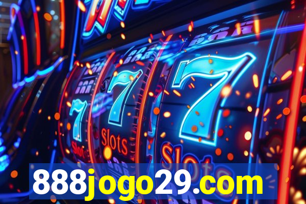 888jogo29.com