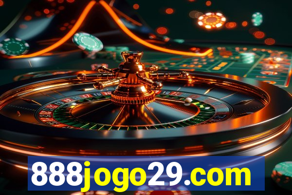 888jogo29.com