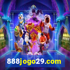 888jogo29.com