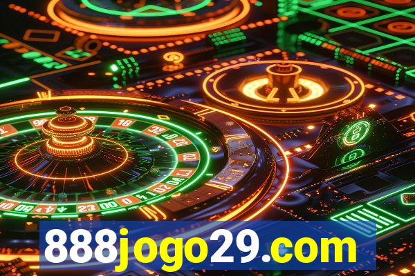 888jogo29.com