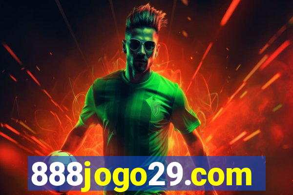 888jogo29.com