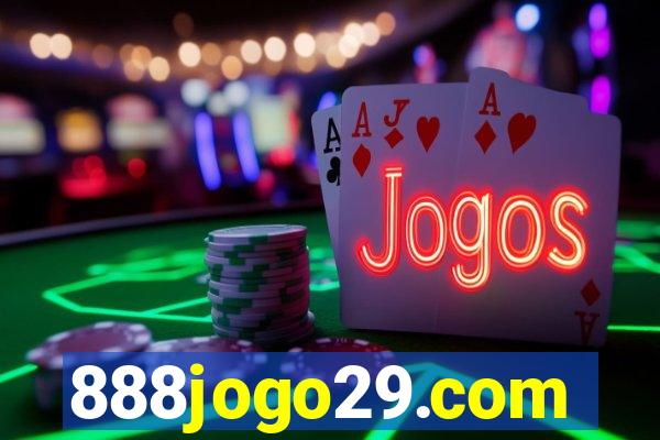 888jogo29.com