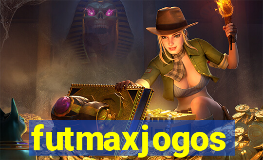 futmaxjogos