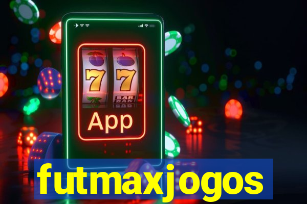 futmaxjogos