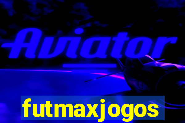 futmaxjogos