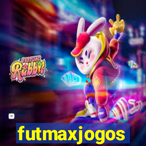 futmaxjogos