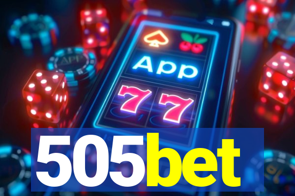 505bet