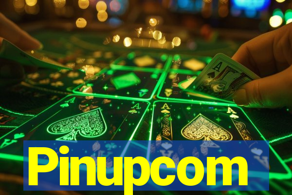 Pinupcom