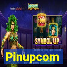 Pinupcom