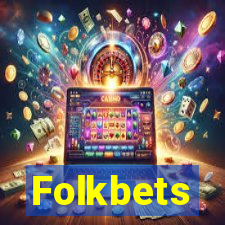 Folkbets