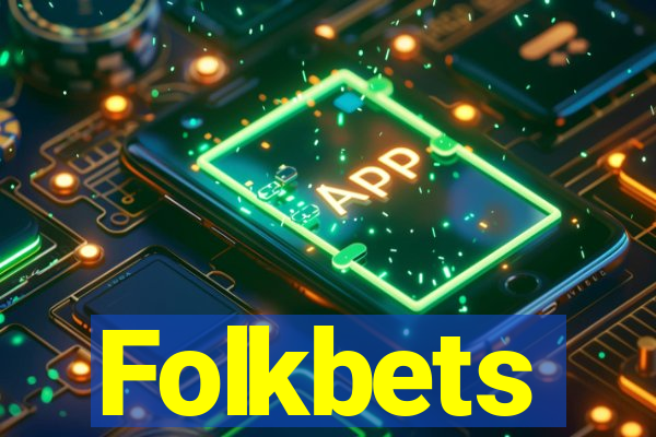 Folkbets