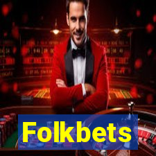 Folkbets